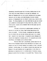 67521bf05942b8.59793489.pdf page 39