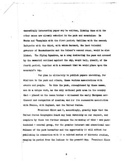 67521bf05942b8.59793489.pdf page 39