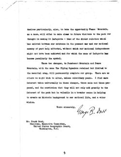 67521bf05942b8.59793489.pdf page 40