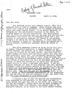 67521bf05942b8.59793489.pdf page 41