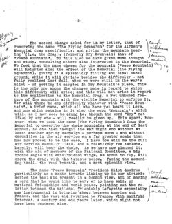 67521bf05942b8.59793489.pdf page 42