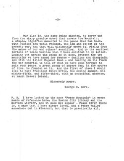 67521bf05942b8.59793489.pdf page 43