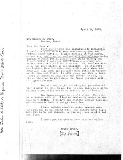 67521bf05942b8.59793489.pdf page 44