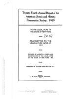 67521bf05942b8.59793489.pdf page 45
