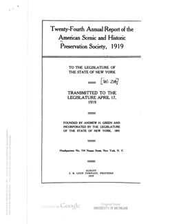 67521bf05942b8.59793489.pdf page 45