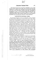 67521bf05942b8.59793489.pdf page 46