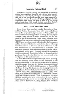 67521bf05942b8.59793489.pdf page 46