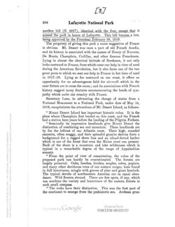 67521bf05942b8.59793489.pdf page 47