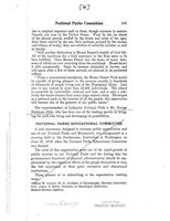 67521bf05942b8.59793489.pdf page 48