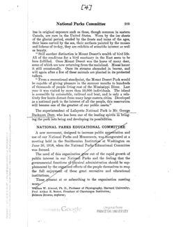 67521bf05942b8.59793489.pdf page 48