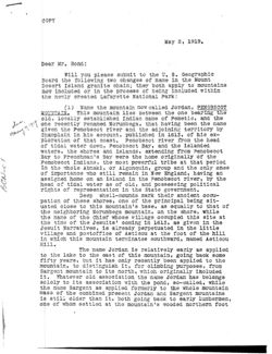 67521bf05942b8.59793489.pdf page 49