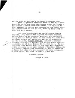 67521bf05942b8.59793489.pdf page 50