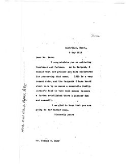 67521bf05942b8.59793489.pdf page 51