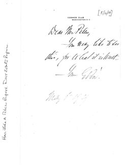 67521bf05942b8.59793489.pdf page 52