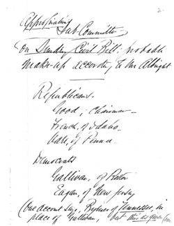 67521bf05942b8.59793489.pdf page 53