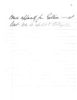 67521bf05942b8.59793489.pdf page 54