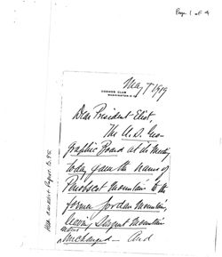 67521bf05942b8.59793489.pdf page 55