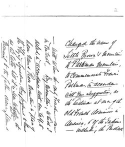 67521bf05942b8.59793489.pdf page 56