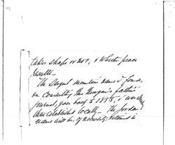 67521bf05942b8.59793489.pdf page 57