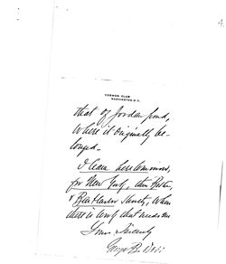 67521bf05942b8.59793489.pdf page 58