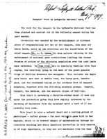 67521bf05942b8.59793489.pdf page 59