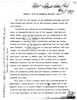 67521bf05942b8.59793489.pdf page 59