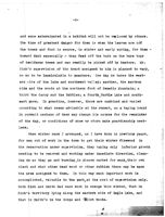 67521bf05942b8.59793489.pdf page 60