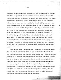 67521bf05942b8.59793489.pdf page 60