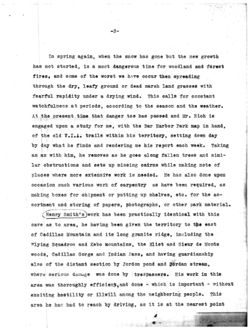 67521bf05942b8.59793489.pdf page 61