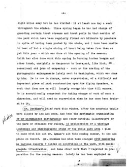 67521bf05942b8.59793489.pdf page 62