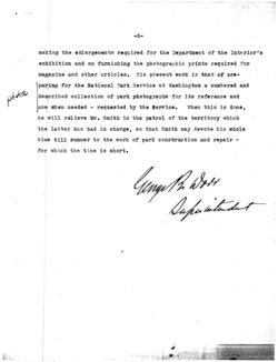 67521bf05942b8.59793489.pdf page 63