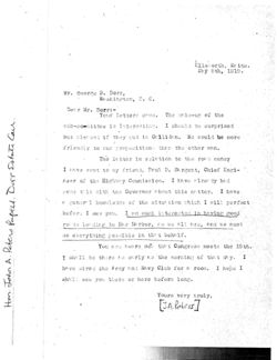 67521bf05942b8.59793489.pdf page 64