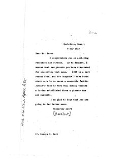 67521bf05942b8.59793489.pdf page 65