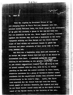 67521bf05942b8.59793489.pdf page 66