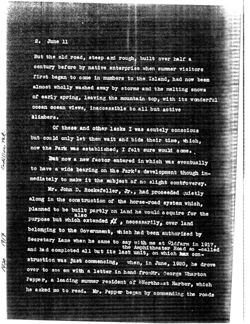 67521bf05942b8.59793489.pdf page 67