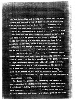 67521bf05942b8.59793489.pdf page 68