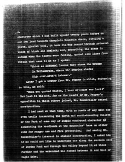 67521bf05942b8.59793489.pdf page 69