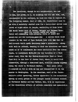 67521bf05942b8.59793489.pdf page 70