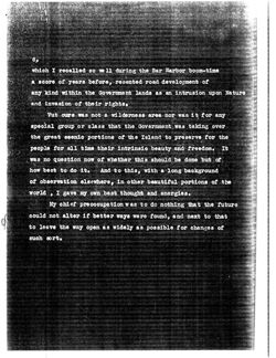 67521bf05942b8.59793489.pdf page 71