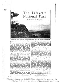 67521bf05942b8.59793489.pdf page 72