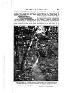 67521bf05942b8.59793489.pdf page 73