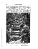 67521bf05942b8.59793489.pdf page 74