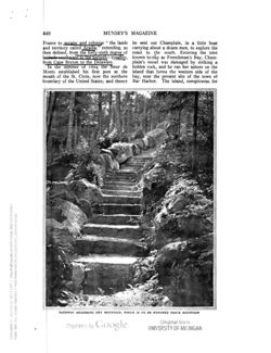 67521bf05942b8.59793489.pdf page 74