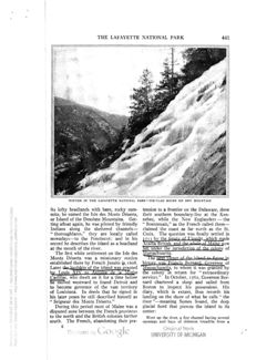 67521bf05942b8.59793489.pdf page 75