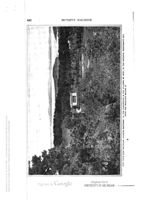 67521bf05942b8.59793489.pdf page 76
