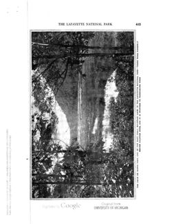 67521bf05942b8.59793489.pdf page 77