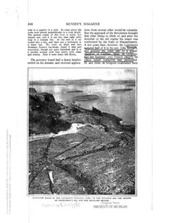 67521bf05942b8.59793489.pdf page 78