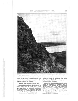 67521bf05942b8.59793489.pdf page 79