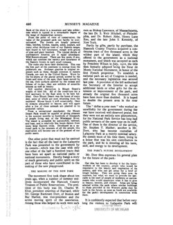 67521bf05942b8.59793489.pdf page 80