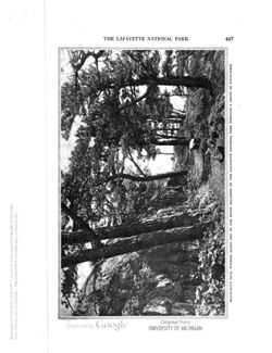 67521bf05942b8.59793489.pdf page 81